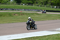enduro-digital-images;event-digital-images;eventdigitalimages;lydden-hill;lydden-no-limits-trackday;lydden-photographs;lydden-trackday-photographs;no-limits-trackdays;peter-wileman-photography;racing-digital-images;trackday-digital-images;trackday-photos